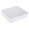 REJESTRATOR AHD, HD-CVI, HD-TVI, CVBS, IP DS-7104HQHI-K1(C)(S) 4 KANAŁY Hikvision