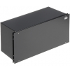 SWITCH POE Z ZASILACZEM BUFOROWYM IPUPS-16-20-R5U0 16-PORTOWY ATTE