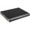 REJESTRATOR IP DS-7616NXI-I2/16P/S(E) 16 KANAŁÓW, 16 PoE ACUSENSE Hikvision