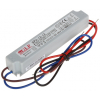 ZASILACZ IMPULSOWY 12V/1A/GPV