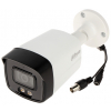 KAMERA AHD, HD-CVI, HD-TVI, CVBS HAC-HFW1509TLM-IL-A-0360B-S2 WizSense - 5&nbsp;Mpx 3.6&nbsp;mm DAHUA