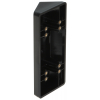 NATYNKOWY UCHWYT DO WIDEODOMOFONU DS-KABV6113-A Hikvision
