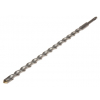 WIERTŁO DO BETONU SDS-PLUS ST-STA54132 18&nbsp;mm STANLEY