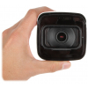 KAMERA AHD, HD-CVI, HD-TVI, PAL HAC-HFW2249T-I8-A-NI-0360B Full-Color - 1080p 3.6 mm DAHUA