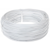 KABEL ELEKTRYCZNY OMY-3X0.5
