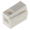 KOSTKA ELEKTRYCZNA WAGO-224-112*P100