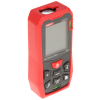 DALMIERZ LASEROWY LM-50A UNI-T
