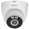 KAMERA IP T4A-LED-0280B Wi-Fi, Full-Color - 3.7&nbsp;Mpx 2.8&nbsp;mm DAHUA