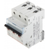 WYŁĄCZNIK NADPRĄDOWY LE-403551 TRÓJFAZOWY 63&nbsp;A TYP C LEGRAND