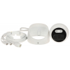 KAMERA IP APTI-AI203VA21-28W - 1080p 2.8 mm