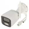 KAMERA IP APTI-RF41C3-36W Wi-Fi - 4&nbsp;Mpx 3.6&nbsp;mm