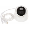 KAMERA IP DS-2CD1321G2-LIU(2.8MM)PL Smart Hybrid Light - 1080p Hikvision