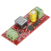 MODUŁ PRZETWORNICY ASUC-30-480-OF DC/DC ATTE