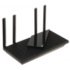 ROUTER ARCHER-AX55 Wi-Fi 6 2.4&nbsp;GHz, 5&nbsp;GHz 2402&nbsp;Mb/s + 574&nbsp;Mb/s TP-LINK