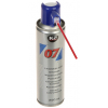 PREPARAT WIELOZADANIOWY K2-07/250ML SPRAY 250&nbsp;ml K2