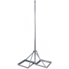 MASZT BALASTOWY MB-2/2.0S