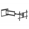 UCHWYT DO TELEWIZORA LUB MONITORA BRATECK-LPA84-463XL BRATECK