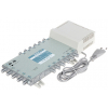 MULTISWITCH MR-512 5 WEJŚĆ / 12 WYJŚĆ TERRA