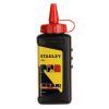 KREDA TRASERSKA CZERWONA ST-1-47-404 STANLEY