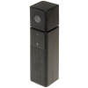 KAMERA KONFERENCYJNA USB VCS-C4A0 - 1080p DAHUA