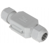 MUFA PRZELOTOWA GELBOX FRED-MP IP68 RayTech