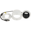 KAMERA AHD, HD-CVI, HD-TVI APTI-H50VA22-28W 2Mpx / 5Mpx 2.8 mm