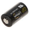 BATERIA LITOWA BAT-CR14250 3 V CR14250 GP