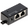 ADAPTER DO ZASILANIA PO SKRĘTCE POE-UNI/2C