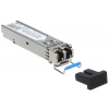 MODUŁ WIELOMODOWY SFP-023G