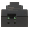 ŁADOWARKA USB FX-USB-C-FC/B KEYSTONE