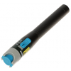 LASEROWY TESTER ŚWIATŁOWODÓW BML-XK20 650&nbsp;nm > 20&nbsp;mW > 10&nbsp;km