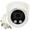 KAMERA IP APTI-86V31-27135WP-Z - 8.3&nbsp;Mpx 4K UHD 2.7&nbsp;... 13.5&nbsp;mm - MOTOZOOM