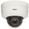 KAMERA WANDALOODPORNA IP BCS-V-DIP54VSR4-AI2 - 4&nbsp;Mpx 2.8&nbsp;... 12&nbsp;mm - MOTOZOOM BCS View