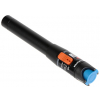 LASEROWY TESTER ŚWIATŁOWODÓW BML-205-10 650&nbsp;nm > 10&nbsp;mW 8&nbsp;... 10&nbsp;km TriBrer
