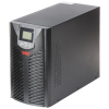 ZASILACZ UPS AT-UPS2000-LCD 2000&nbsp;VA EAST