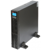 ZASILACZ UPS AT-UPS1000RT/2-RACK 1000&nbsp;VA EAST