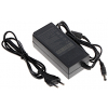 ZASILACZ 12V/4A/5.5