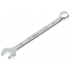 KLUCZ PŁASKO - OCZKOWY ST-STMT95788-0 10&nbsp;mm STANLEY