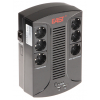 ZASILACZ UPS AT-UPS650-PLUS 650&nbsp;VA EAST