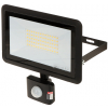 REFLEKTOR LED Z CZUJNIKIEM RUCHU AD-NL-6255BLR4 ADVITI