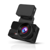WIDEOREJESTRATOR SAMOCHODOWY XB-NIGHT-2 Xblitz
