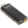 TUNER CYFROWY HD DVB-T/DVB-T2 FERG-ARIVA-T30-MINI H.265/HEVC FERGUSON