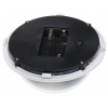 KAMERA ATRAPA ASD-127/LED