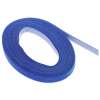 OPASKA RZEPOWA OPR-5000X10/BLUE