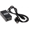 ZASILACZ POE POE-48/NX 24&nbsp;W
