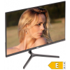 MONITOR VGA, HDMI, AUDIO LM27-B201S 27&nbsp;" DAHUA