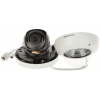 KAMERA WANDALOODPORNA IP DS-2CD2146G2-I(2.8MM)(C) ACUSENSE - 4 Mpx 2.8 mm Hikvision