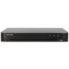 REJESTRATOR AHD, HD-CVI, HD-TVI, CVBS, IP IDS-7204HQHI-M1/XT 4 KANAŁY AcuSense Hikvision