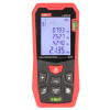 DALMIERZ LASEROWY LM-50A UNI-T