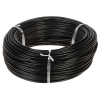 KABEL ELEKTRYCZNY OMY-3X1.0/B